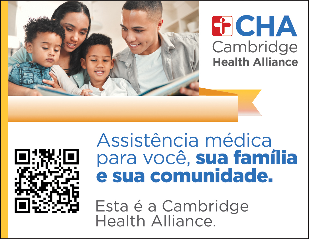Banner Mobile