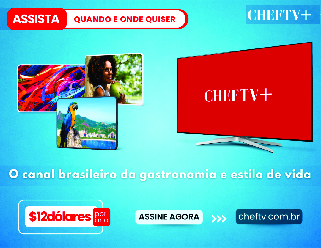 Banner Mobile