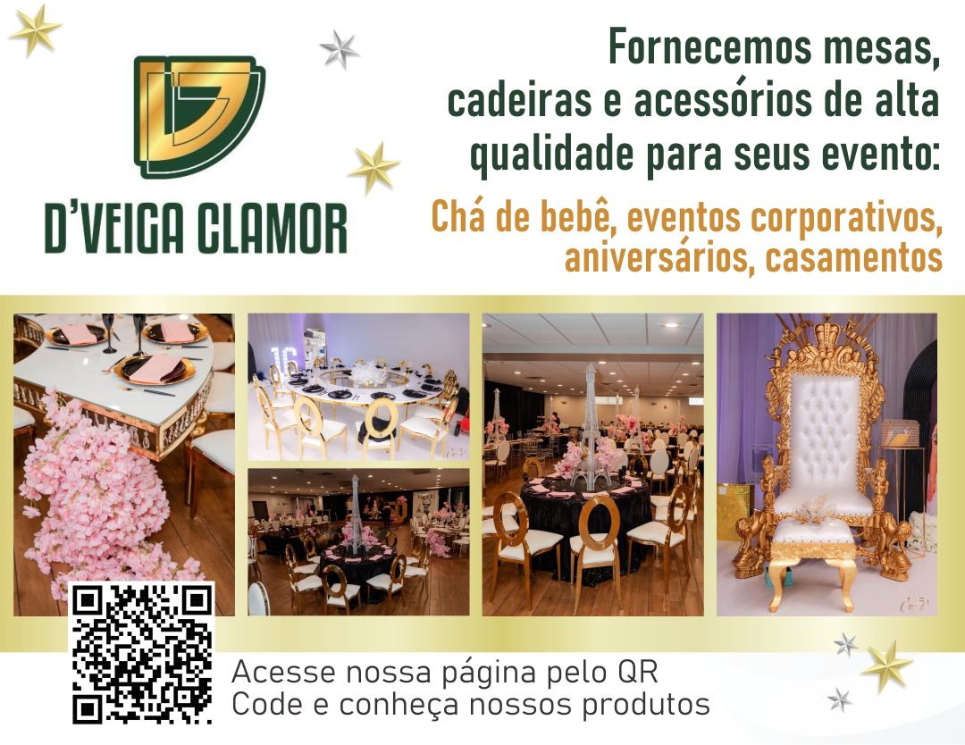 Banner Mobile