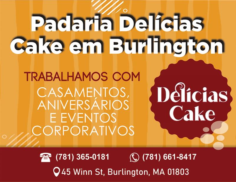 Banner Mobile