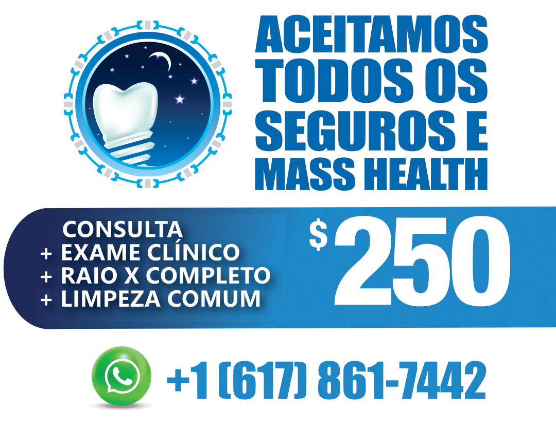 Banner Mobile