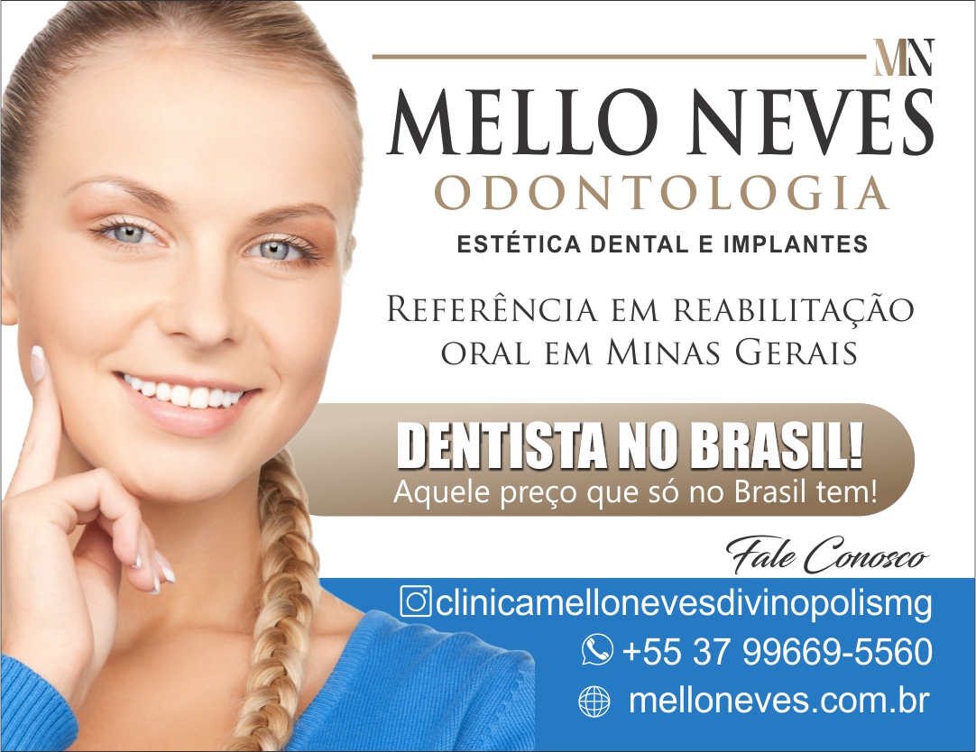 Banner Mobile