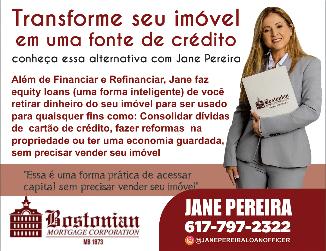 Banner Mobile