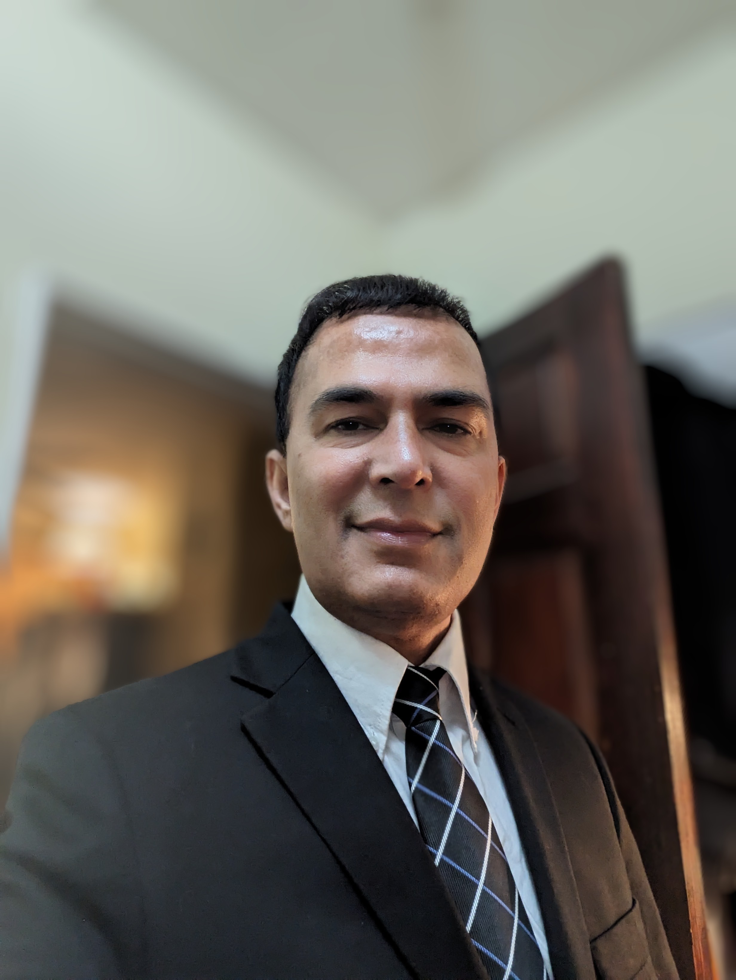 Need an Attorney for Criminal Defense? Charged with crimes? Need to file a divorce? Call Hyder Laws