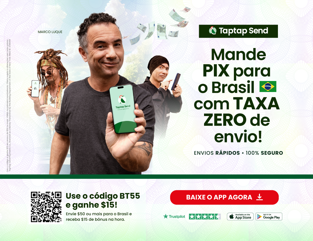 Tap Tap Send 3