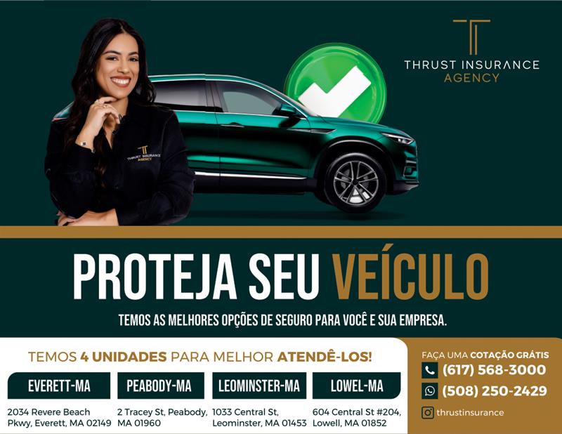 Banner Mobile