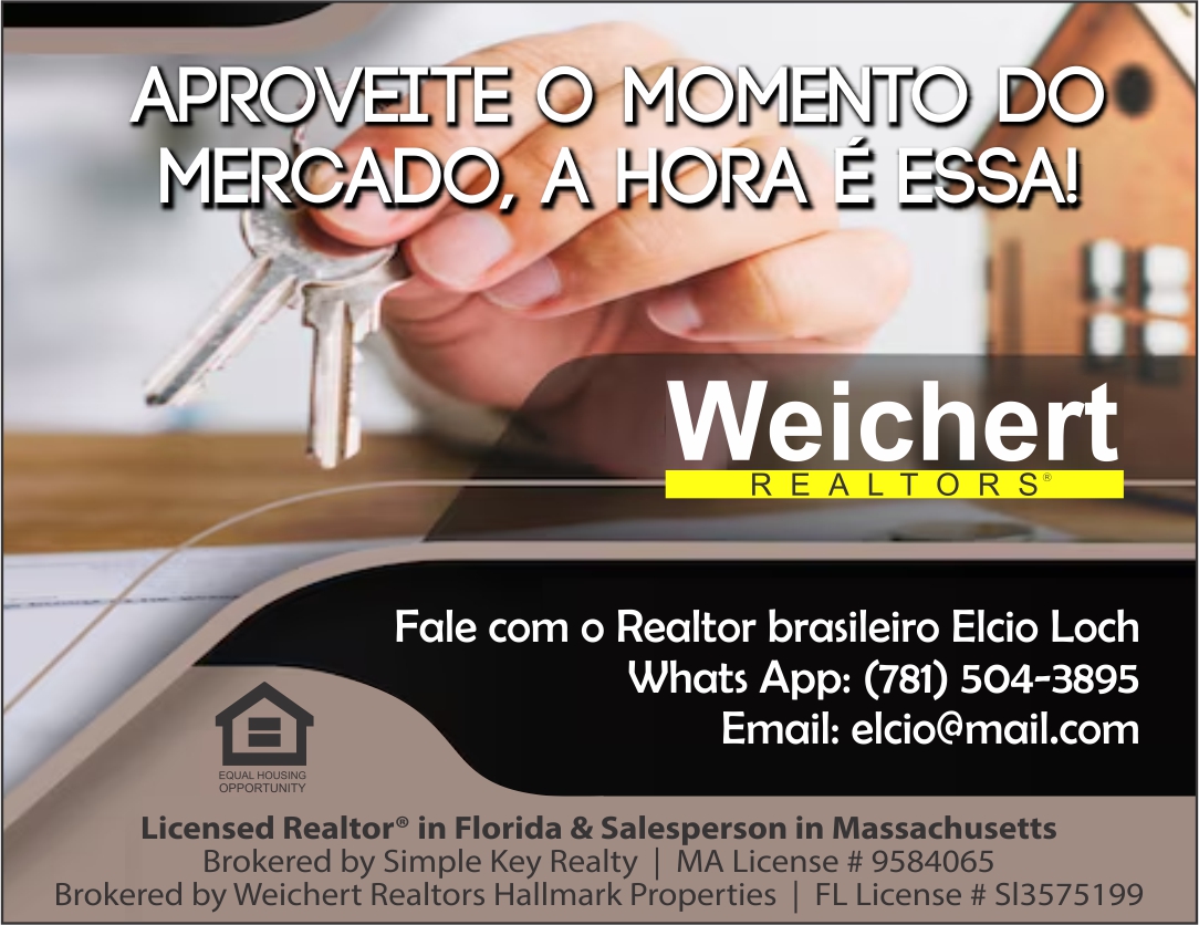 Weichert Realtors