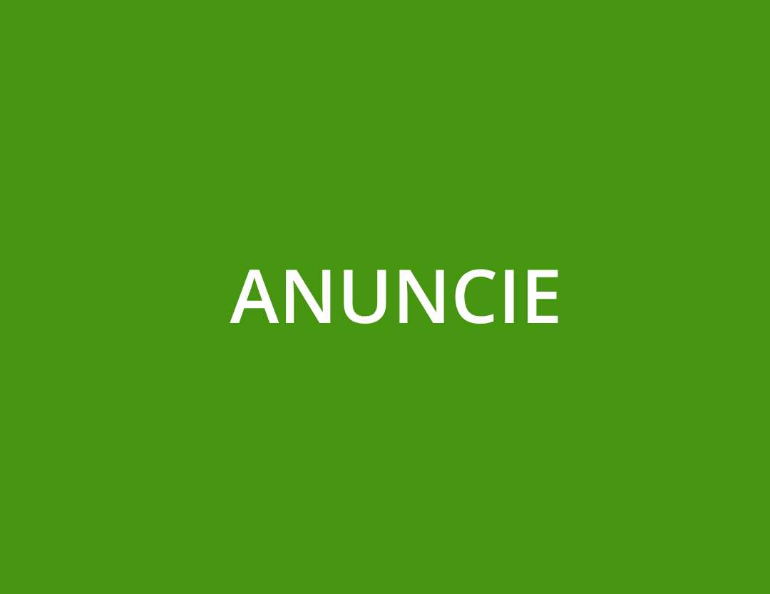 Banner Mobile
