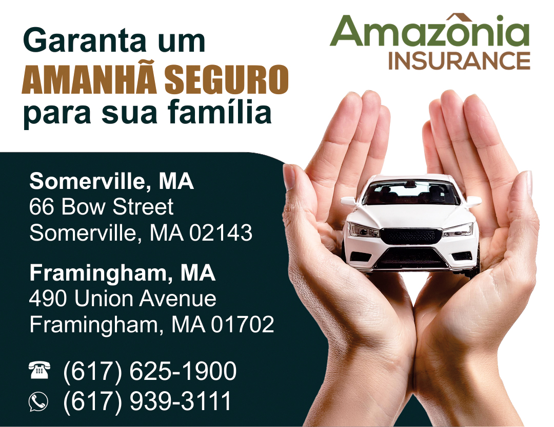 Banner Mobile