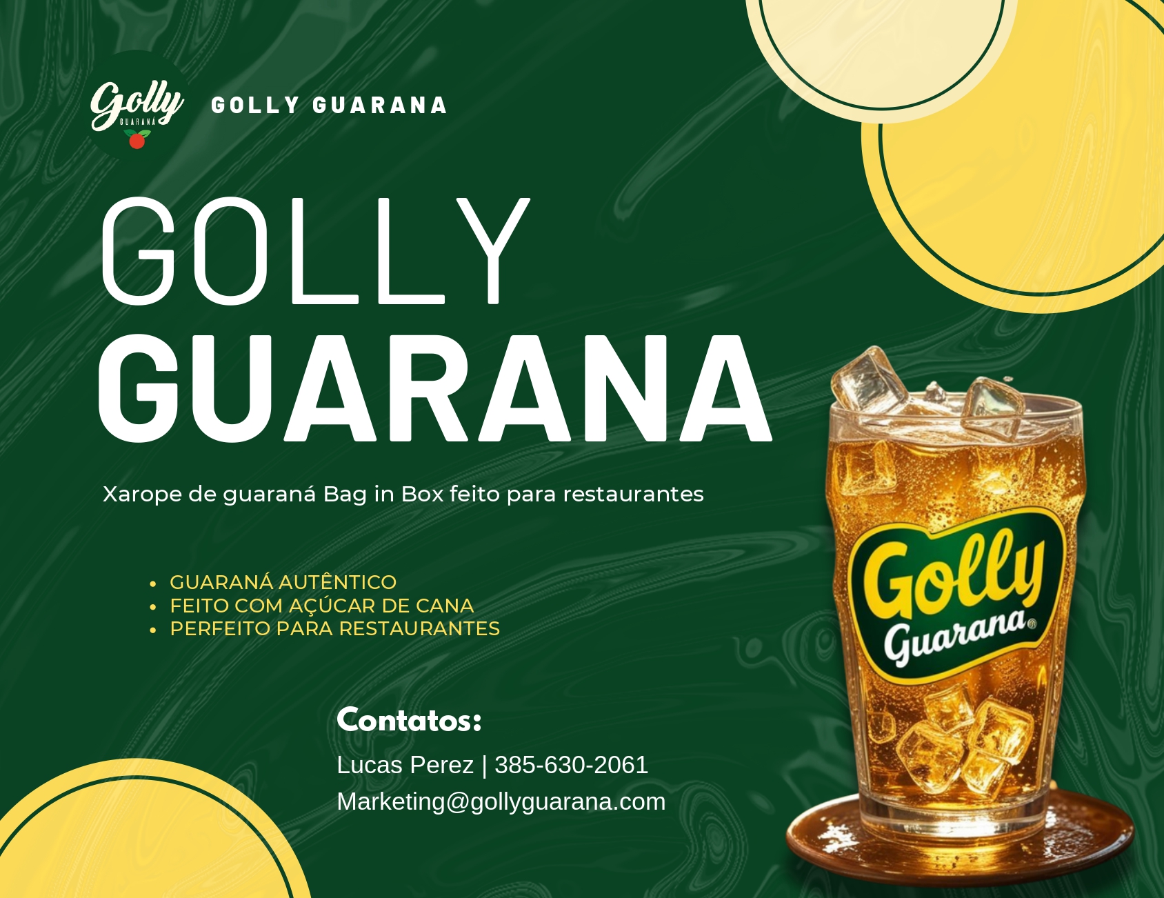 Banner Mobile