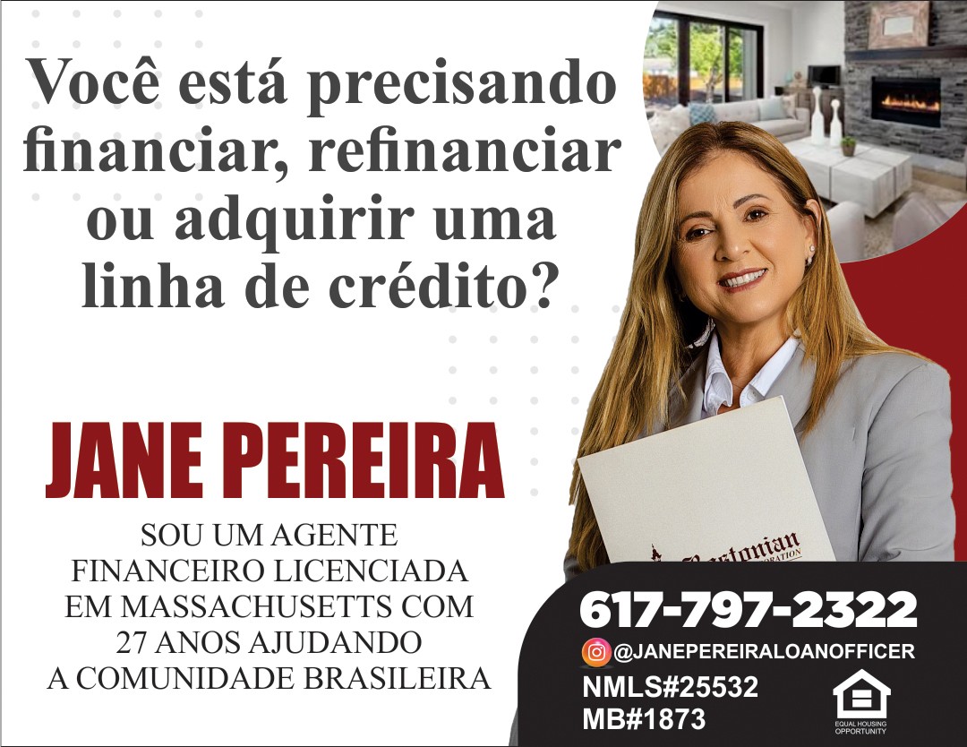 Banner Mobile