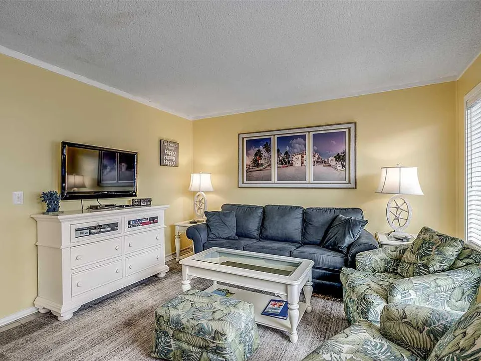 🏖️ ALUGA-SE PARA FÉRIAS EM MYRTLE BEACH - SC 🏡