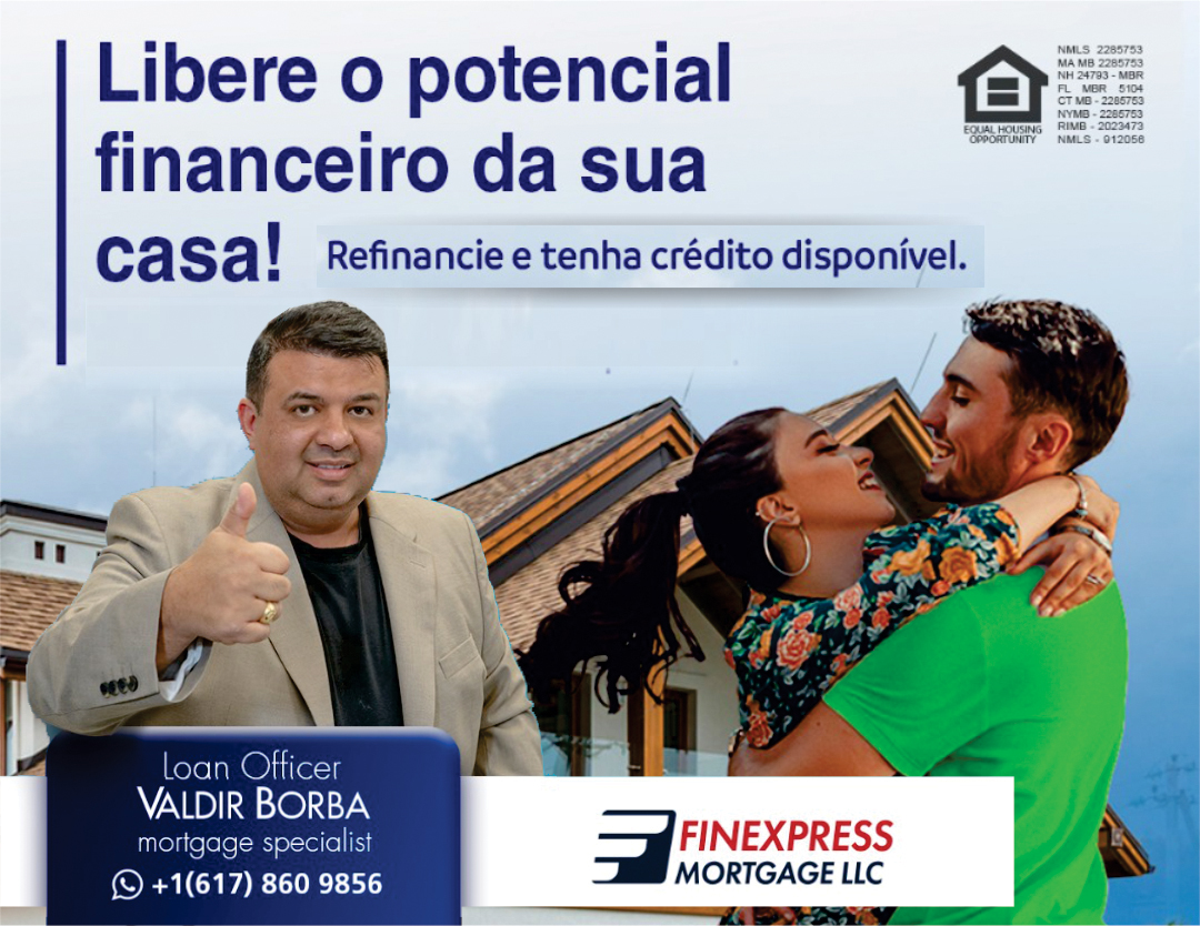 Banner Mobile