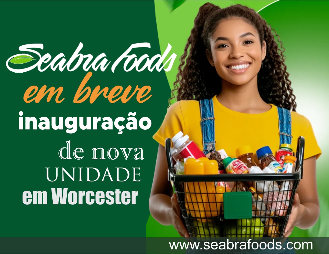 Banner Mobile