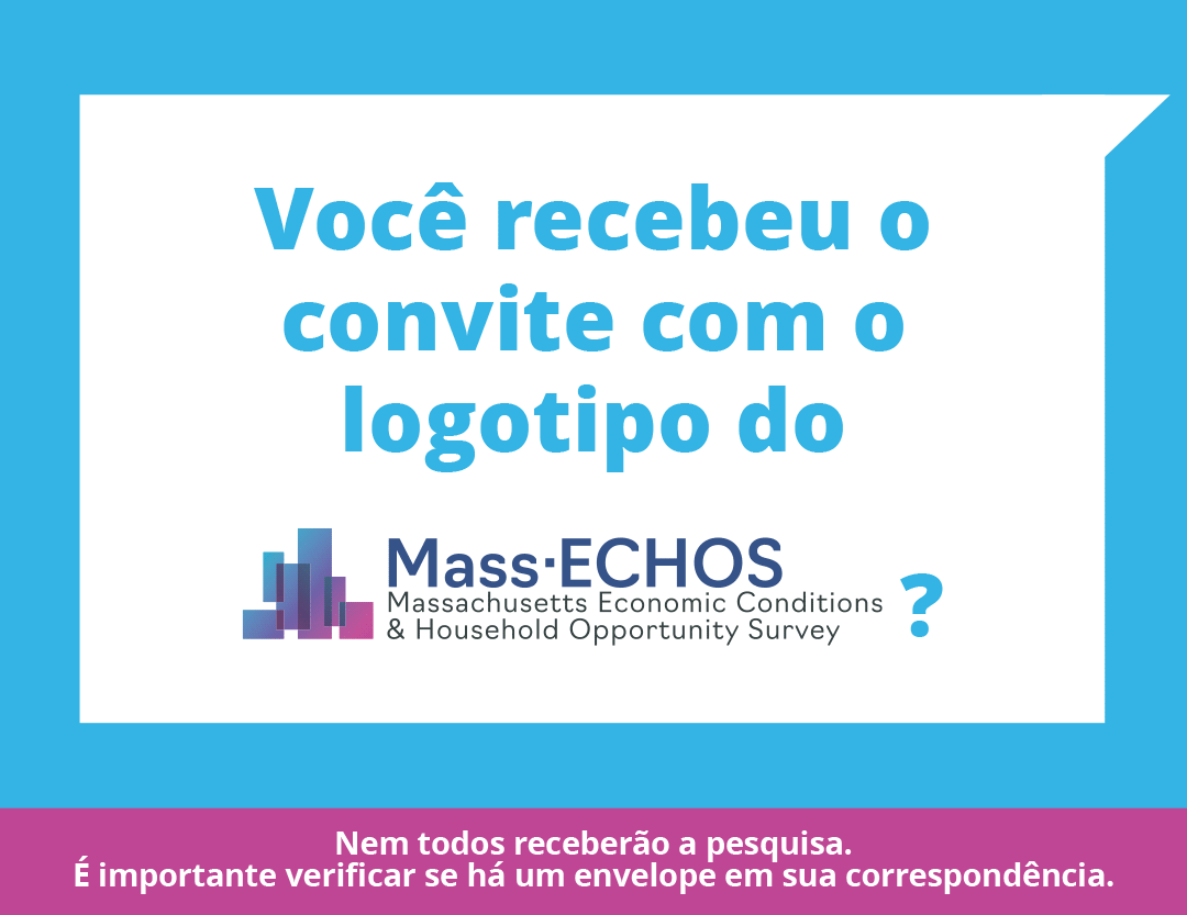 Check in x check out brazilian times