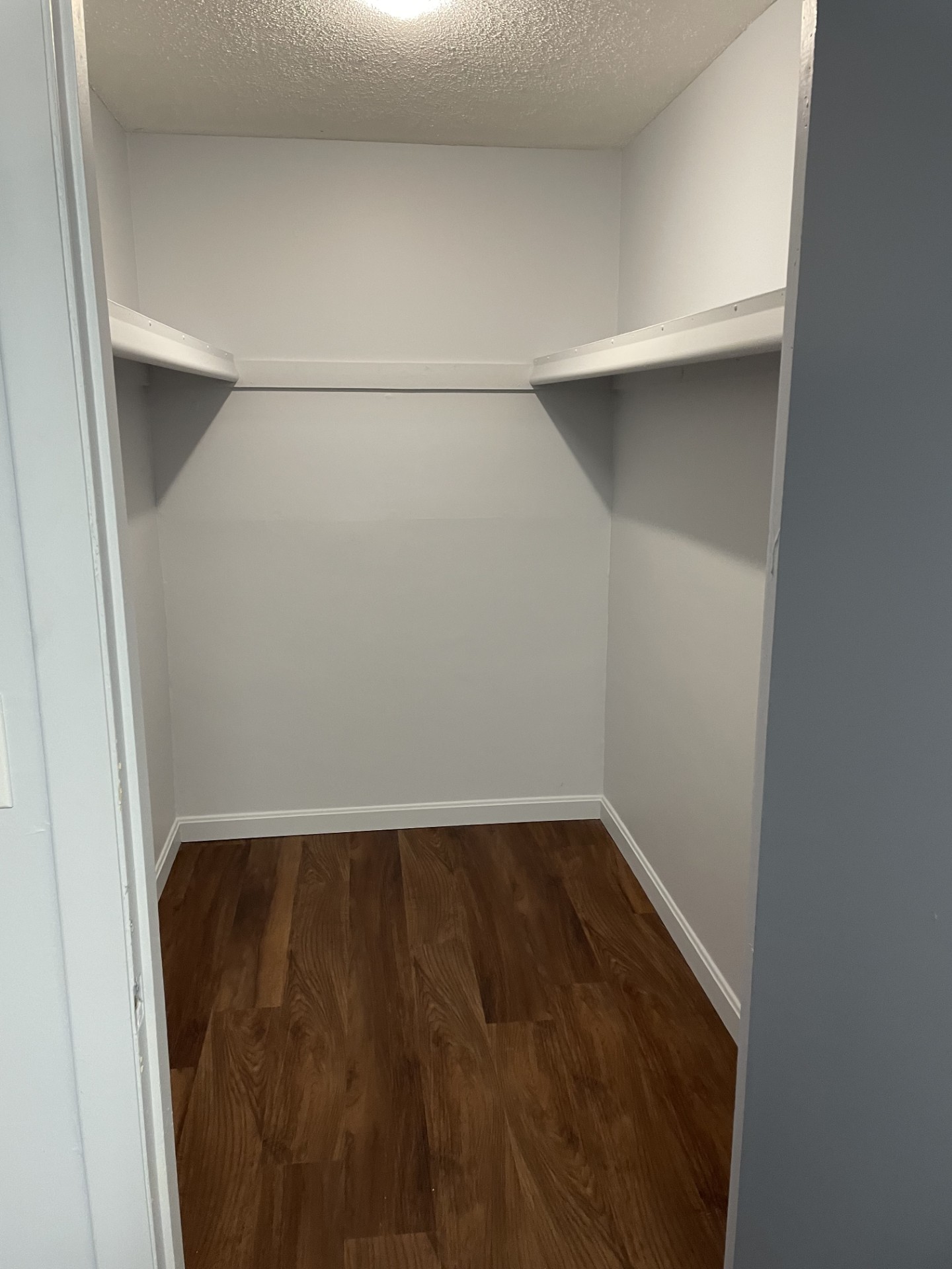 Framingham: apartamentos disponíveis! Studios, 1 quarto e 2 quartos