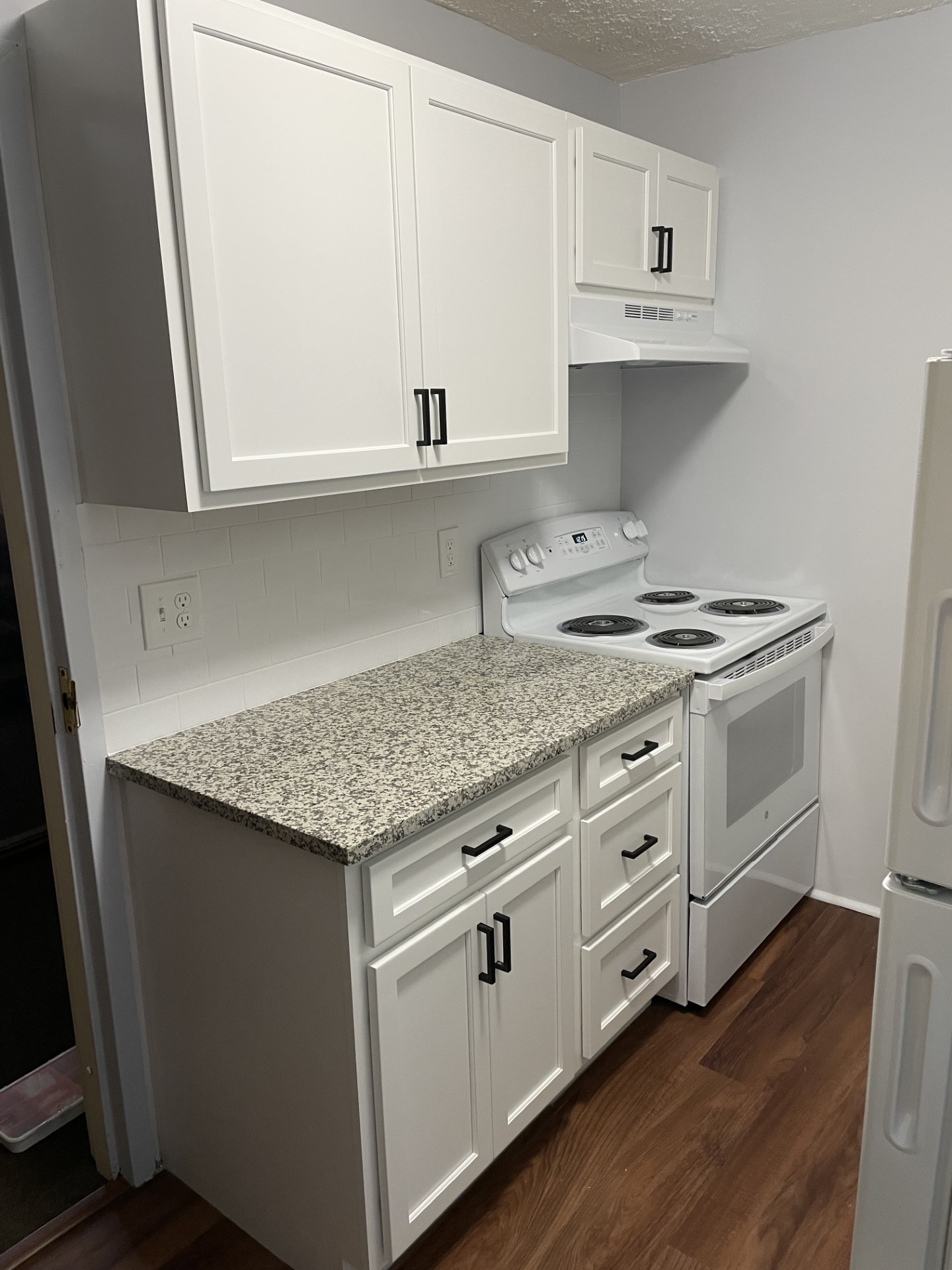 Framingham: apartamentos disponíveis! Studios, 1 quarto e 2 quartos