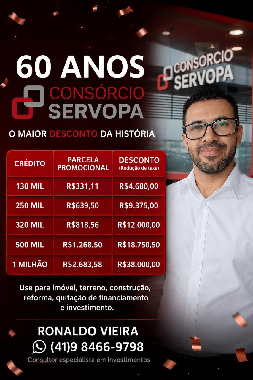 Investimento Imobiliário com Segurança e Qualidade