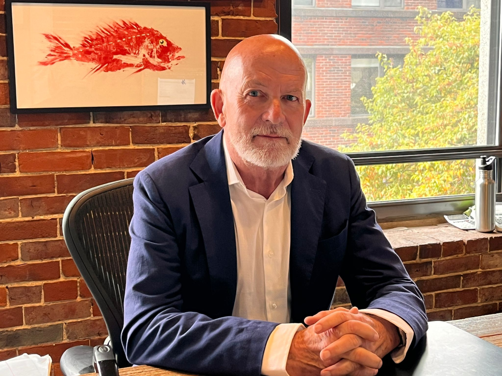 Dishman Law PC: Advogados especializados em garantir seus direitos trabalhistas em Massachusetts