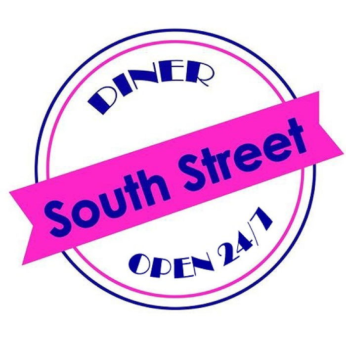 Prep Cook / Dishwasher / Cleaning Staff Needed