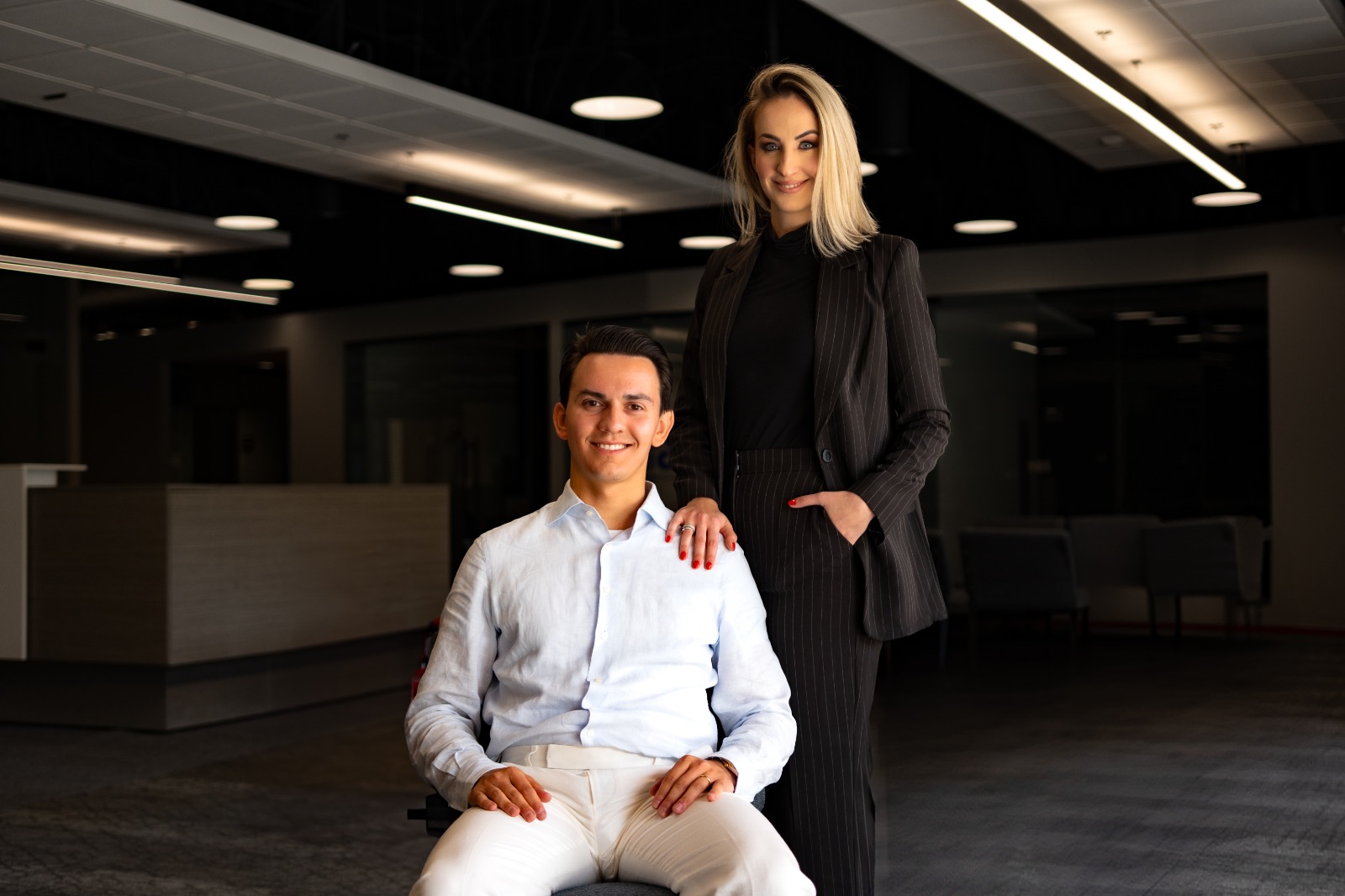 InvestX mostra como brasileiros estão transformando o sonho da casa própria e da renda em dólar em realidade nos EUA