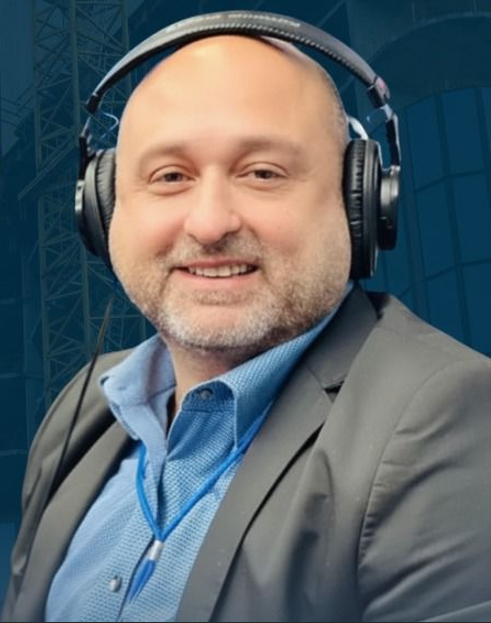 Curso preparatório em português ajuda brasileiros a conquistar licença de Construction Supervisor em Massachusetts
