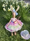 pastedGraphic_7.png