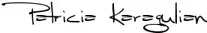 pastedGraphic_7.png