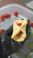 pastedGraphic_4.png