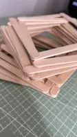 pastedGraphic_3.png