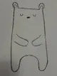 pastedGraphic_5.png