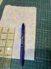 pastedGraphic_1.png