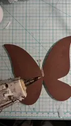 pastedGraphic_1.png