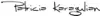 pastedGraphic_6.png