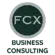 pastedGraphic.png