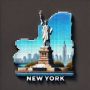 ny-bg